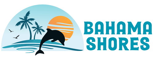 Bahama Shores